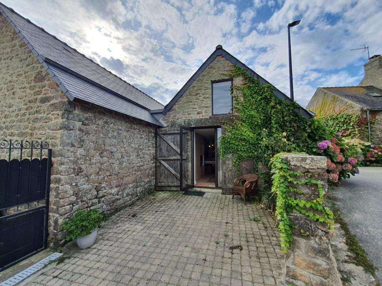 Propriété Ploemeur - 6 chambres