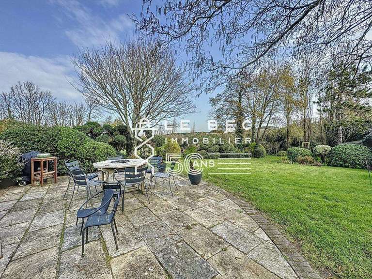 Property Ploemeur - 6 bedrooms
