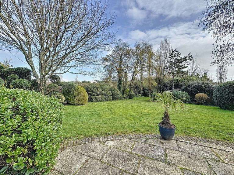 Property Ploemeur - 6 bedrooms