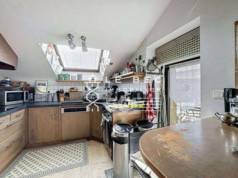 Property Ploemeur - 6 bedrooms