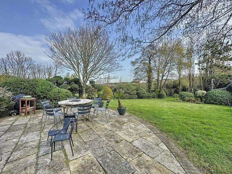 Property Ploemeur - 6 bedrooms