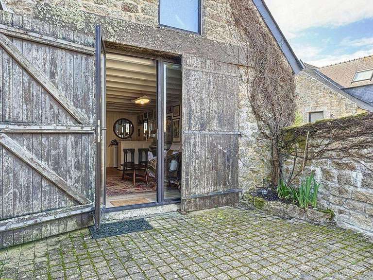 Propriété Ploemeur - 6 chambres