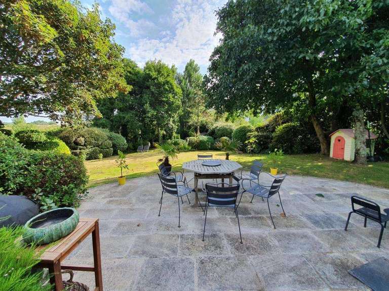 Property Ploemeur - 6 bedrooms