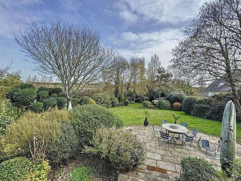 Propriété Ploemeur - 6 chambres