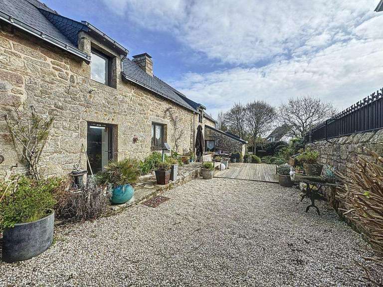 Property Ploemeur - 6 bedrooms