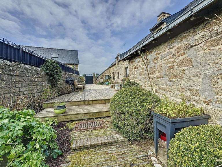 Property Ploemeur - 6 bedrooms