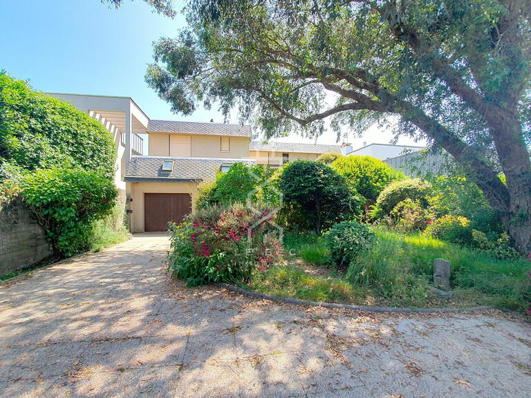 Villa Ploemeur - 3 bedrooms