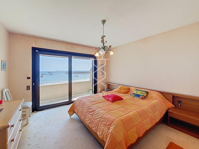 Villa Ploemeur - 3 bedrooms