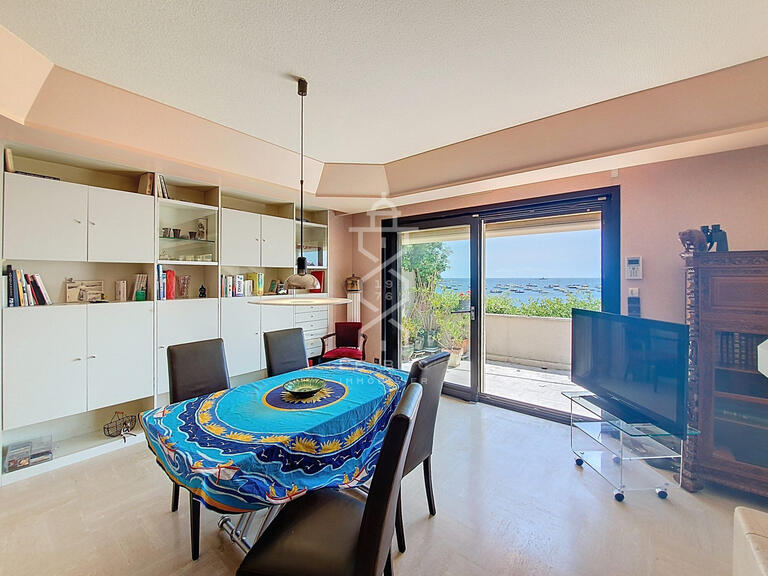 Villa Ploemeur - 3 bedrooms