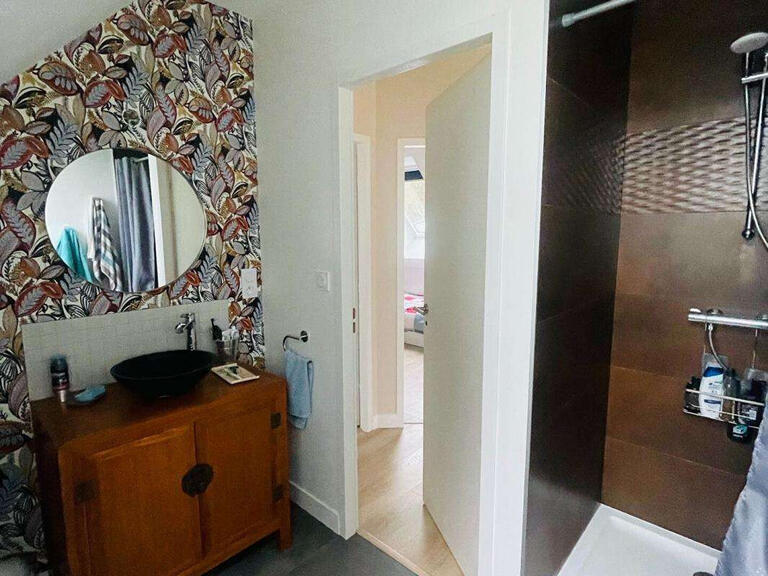 House Ploeren - 3 bedrooms