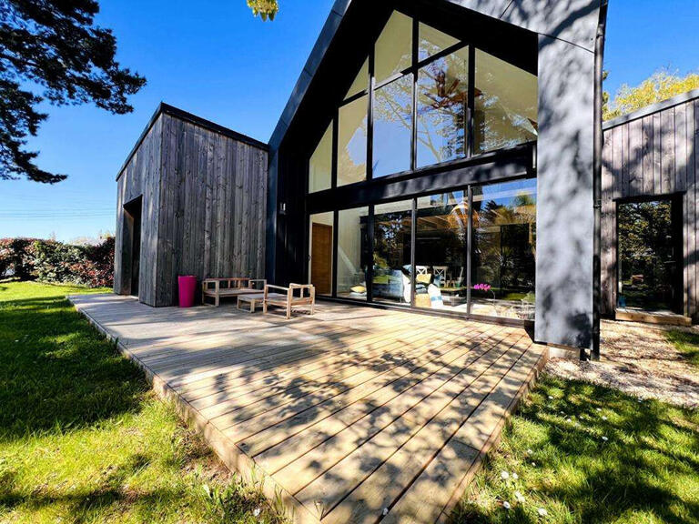 House Ploeren - 3 bedrooms
