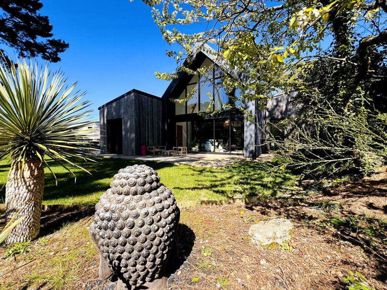 House Ploeren - 3 bedrooms