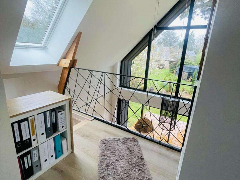 House Ploeren - 3 bedrooms