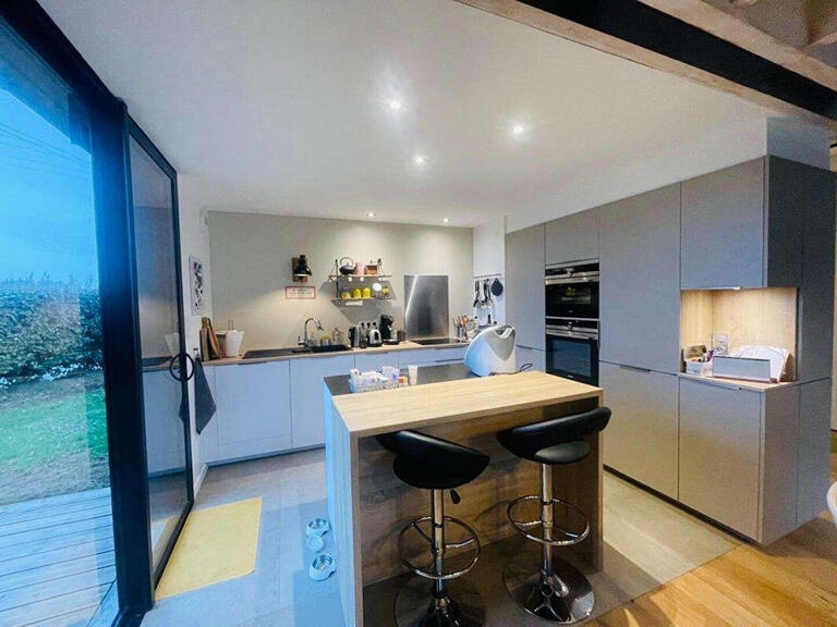 House Ploeren - 3 bedrooms