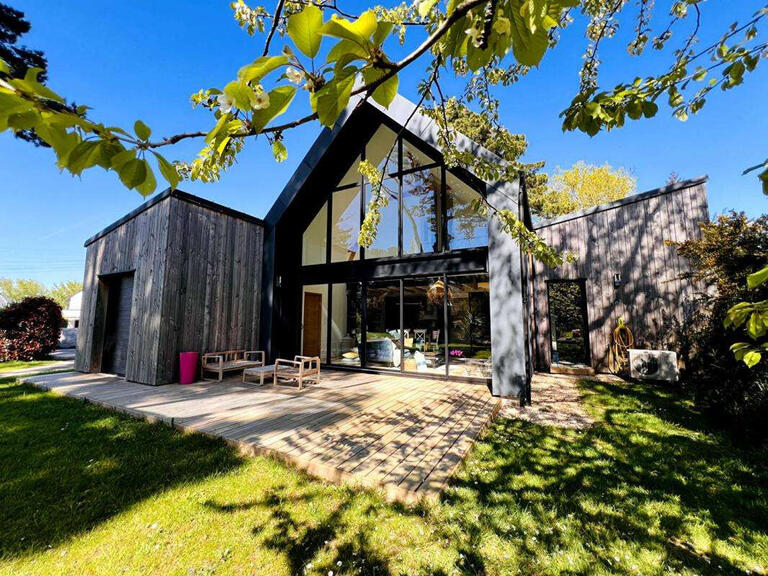 House Ploeren - 3 bedrooms