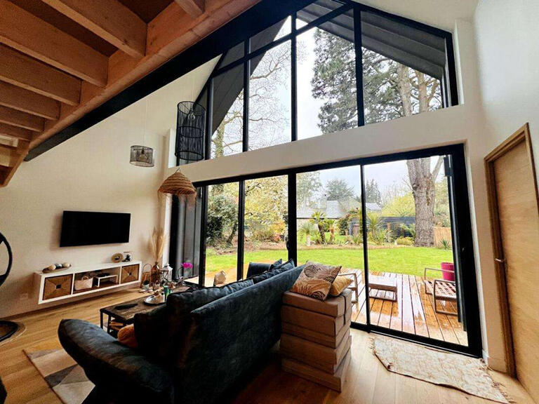 House Ploeren - 3 bedrooms