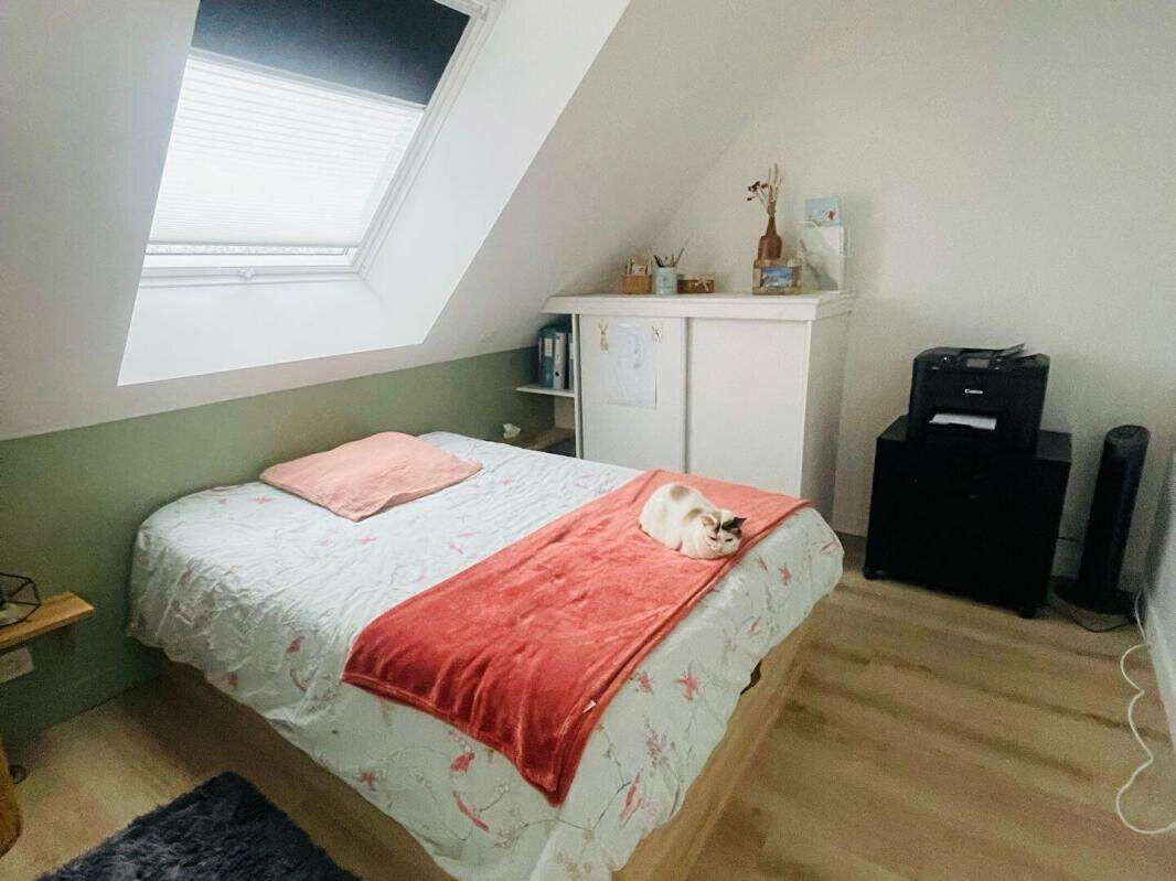 House Ploeren