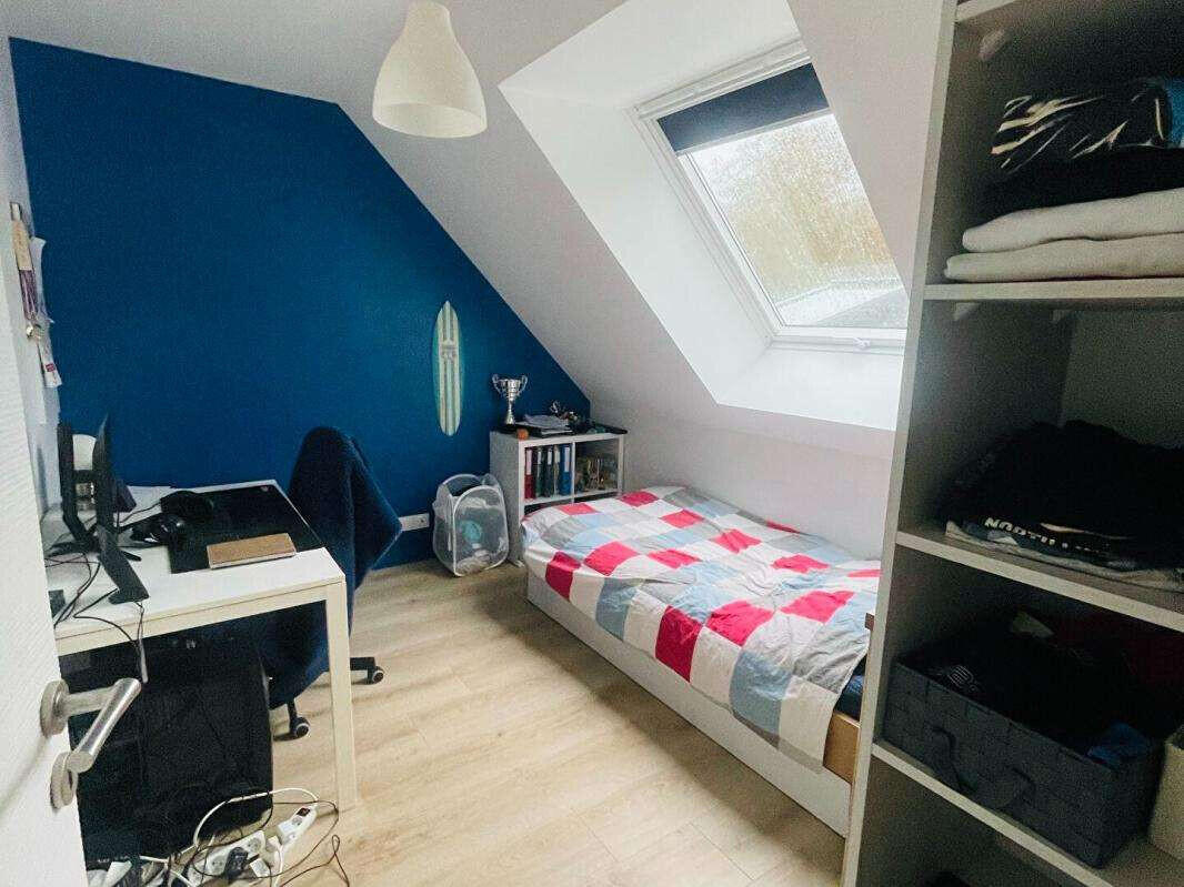 House Ploeren
