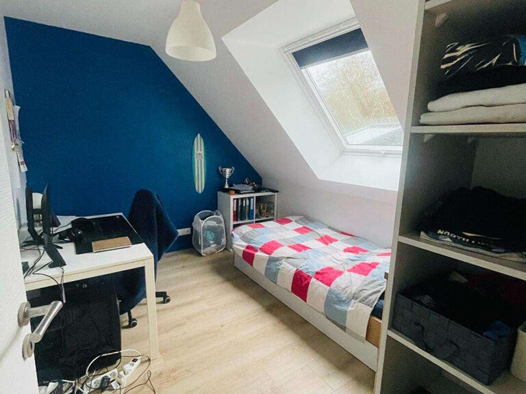 House Ploeren - 3 bedrooms