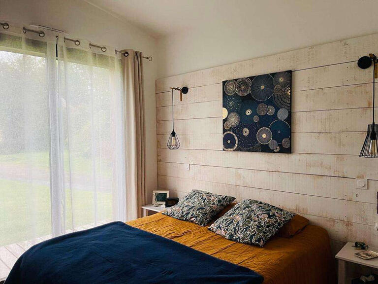 House Ploeren - 3 bedrooms