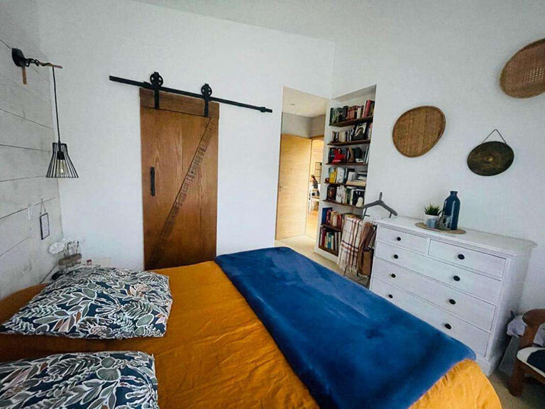 House Ploeren - 3 bedrooms