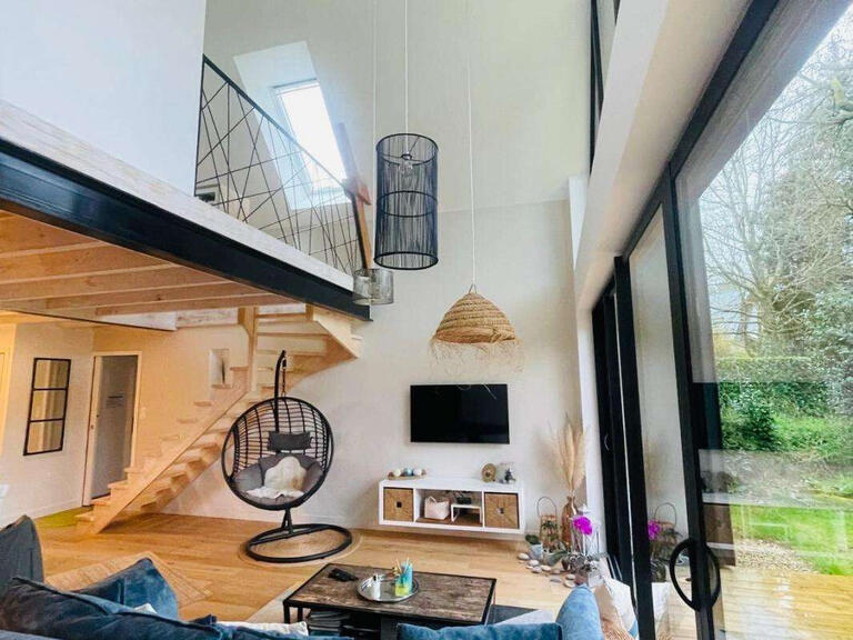 House Ploeren - 3 bedrooms