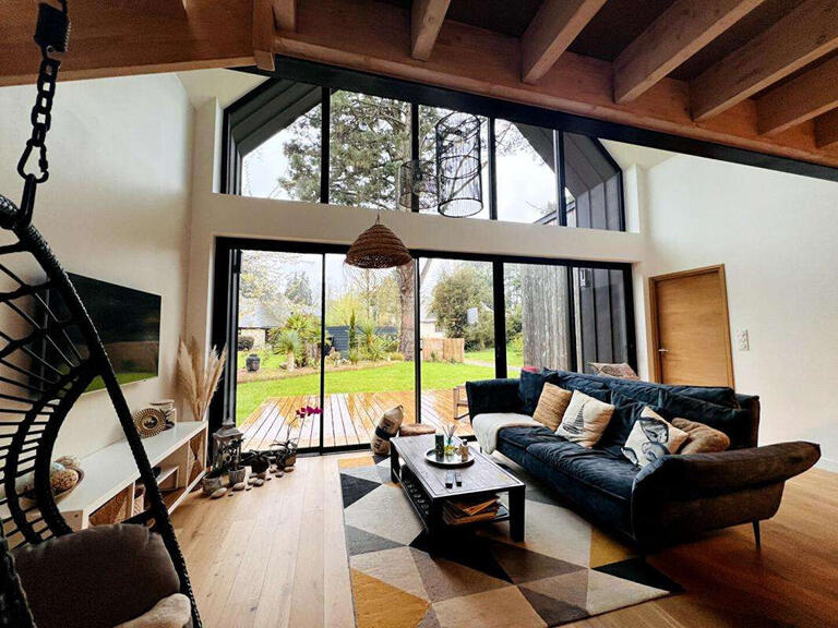 House Ploeren - 3 bedrooms