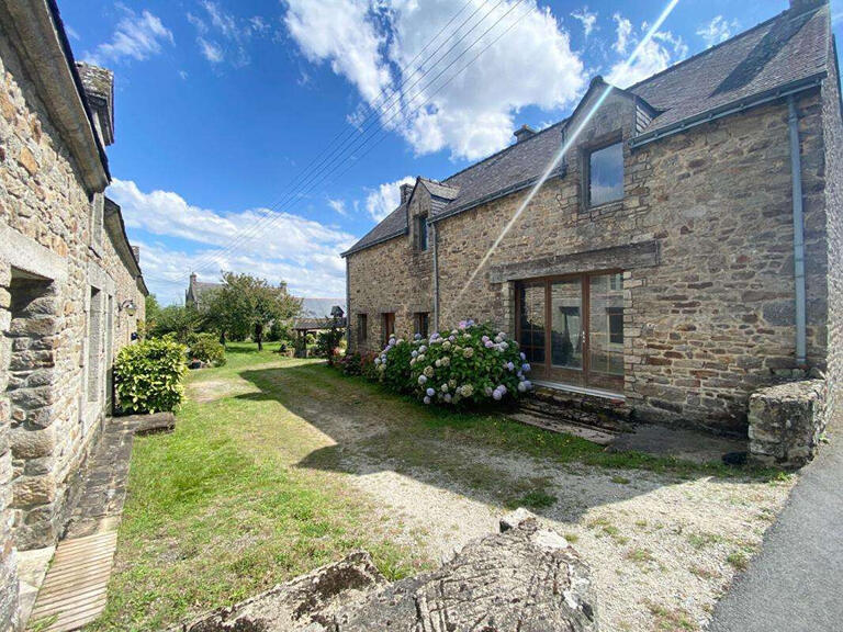 House Ploeren - 6 bedrooms