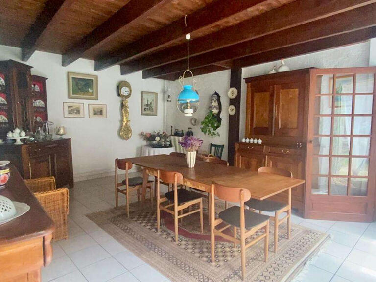 House Ploeren - 6 bedrooms