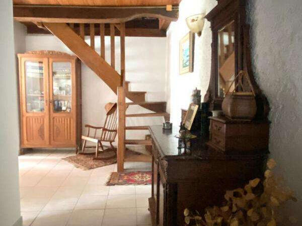 House Ploeren - 6 bedrooms