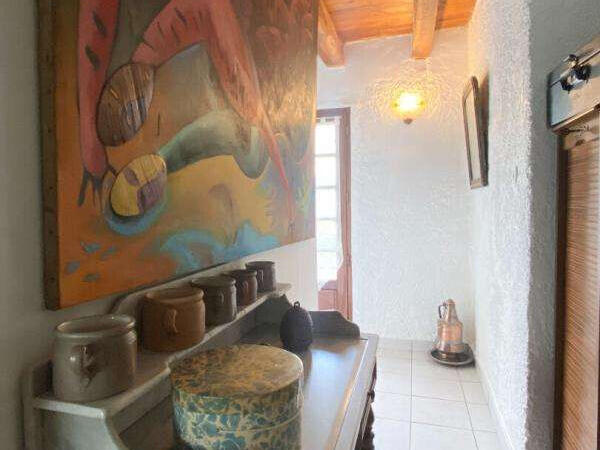 House Ploeren - 6 bedrooms