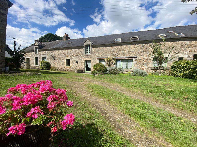 House Ploeren - 6 bedrooms