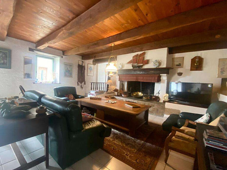 House Ploeren - 6 bedrooms