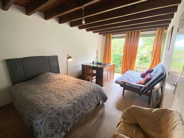 House Ploeren - 6 bedrooms
