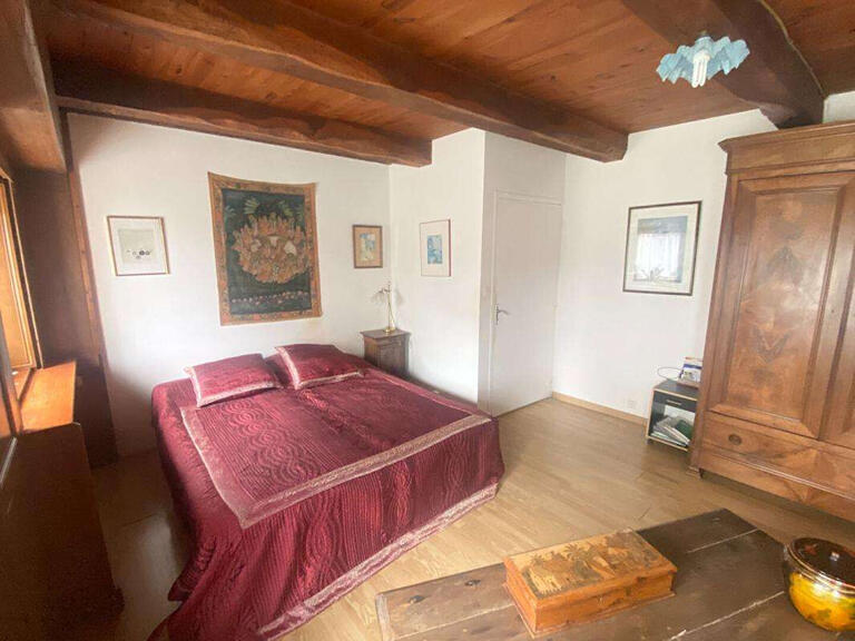 House Ploeren - 6 bedrooms