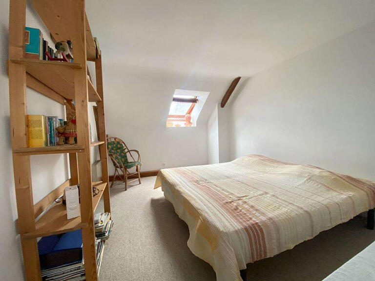 House Ploeren - 6 bedrooms