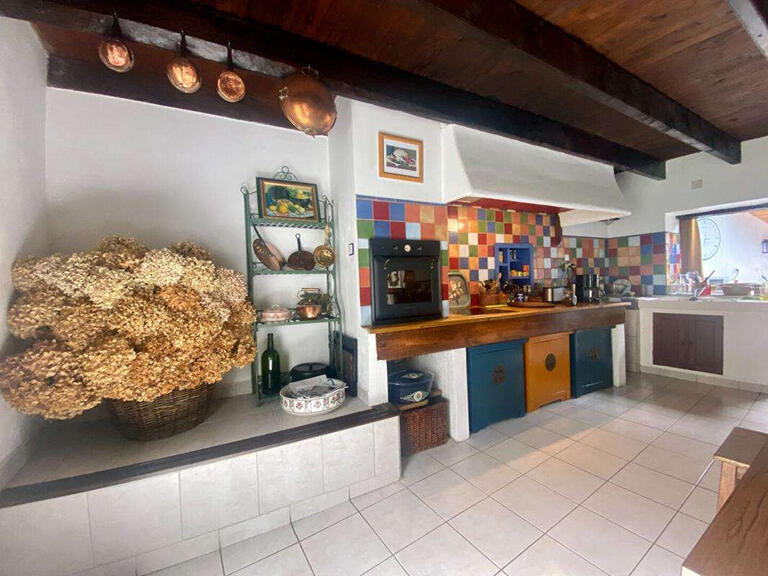 House Ploeren - 6 bedrooms