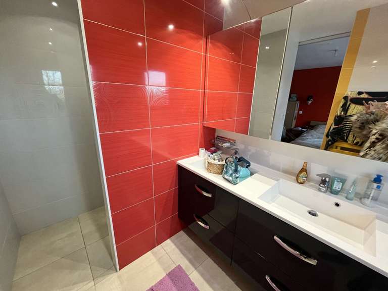 House Ploeren - 4 bedrooms