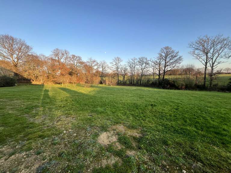 House Ploeren - 4 bedrooms