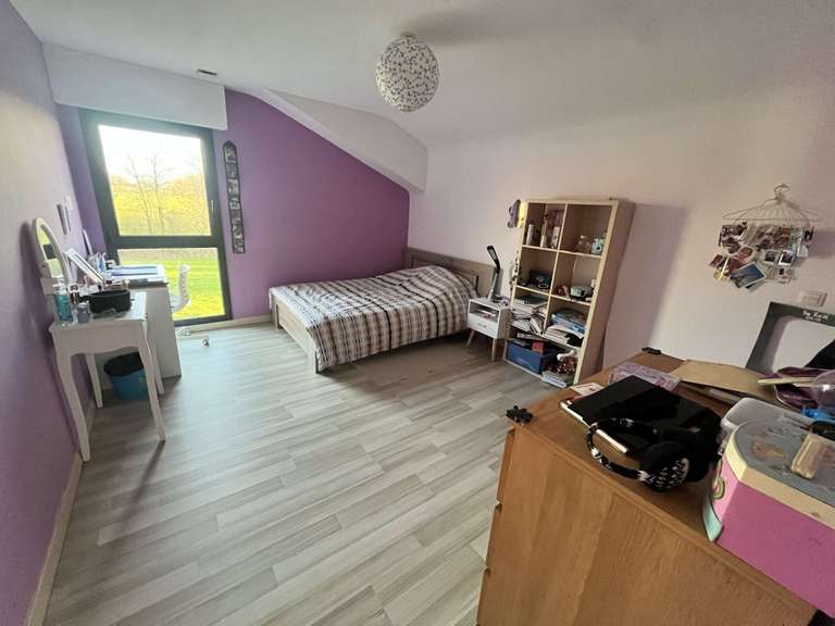 House Ploeren - 4 bedrooms