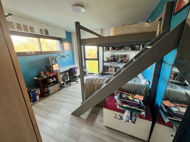 House Ploeren - 4 bedrooms