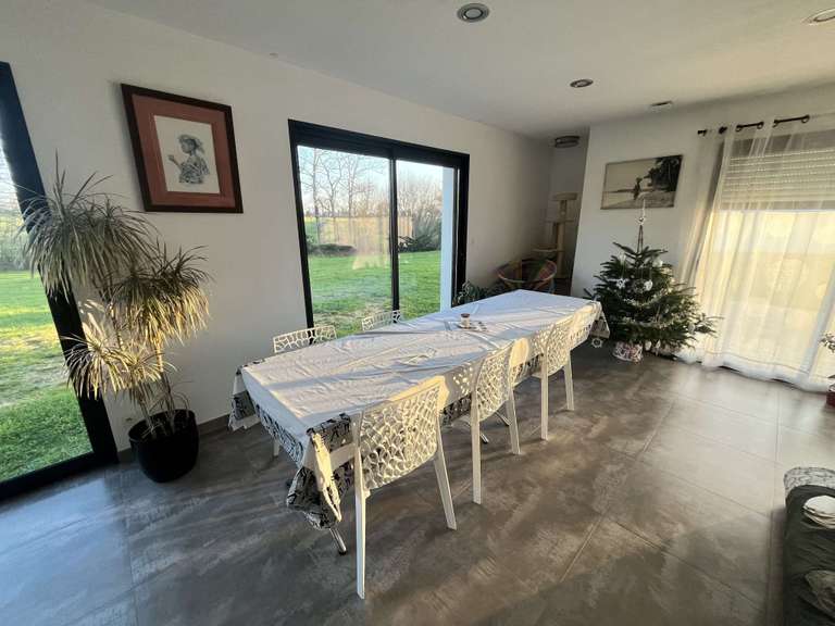 House Ploeren - 4 bedrooms