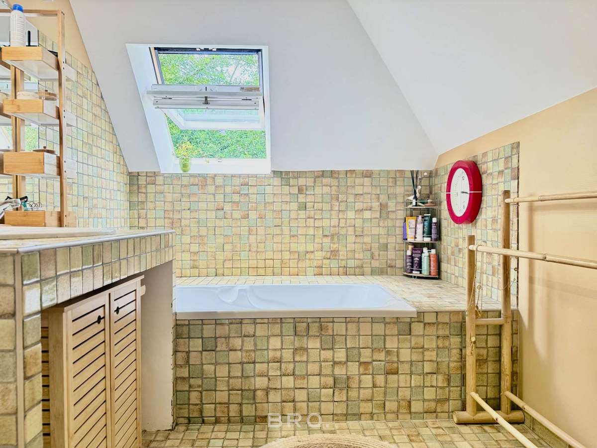 House Ploeren
