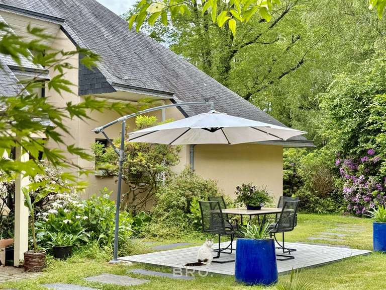 House Ploeren - 4 bedrooms
