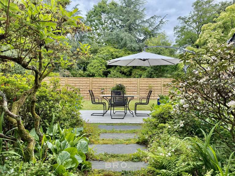 House Ploeren - 4 bedrooms