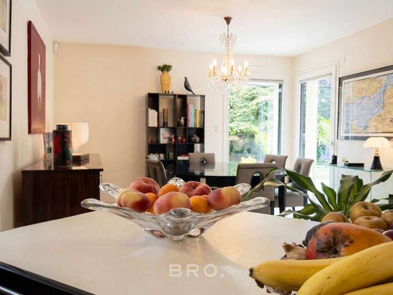 House Ploeren - 4 bedrooms
