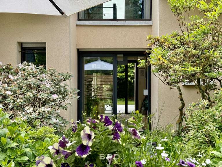 House Ploeren - 4 bedrooms