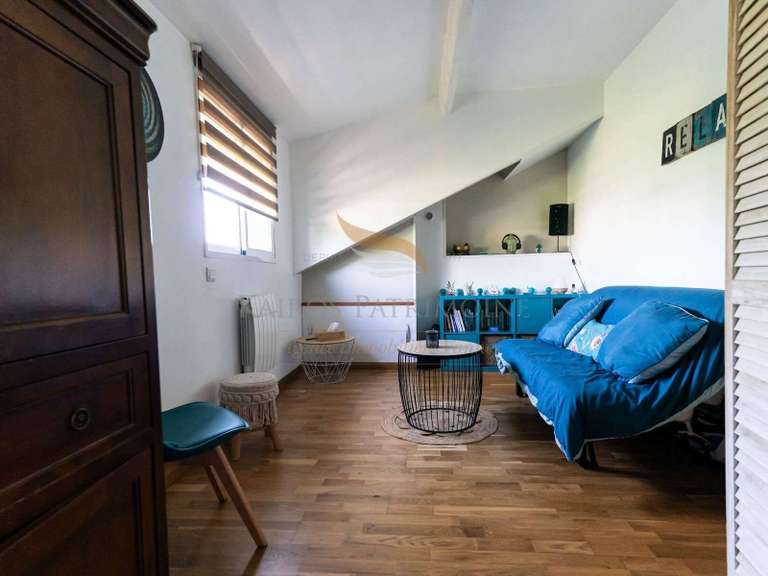 House Ploeren - 4 bedrooms