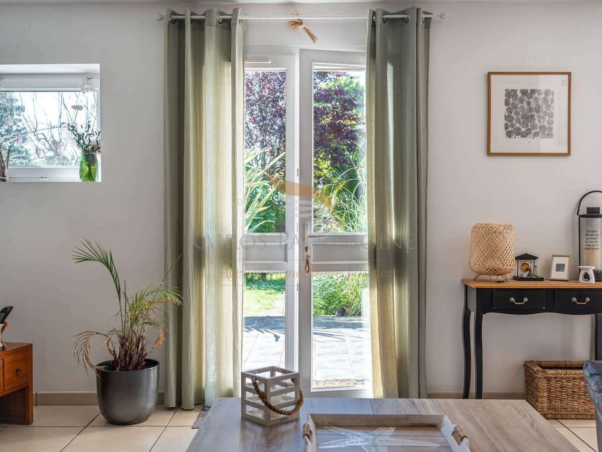 House Ploeren