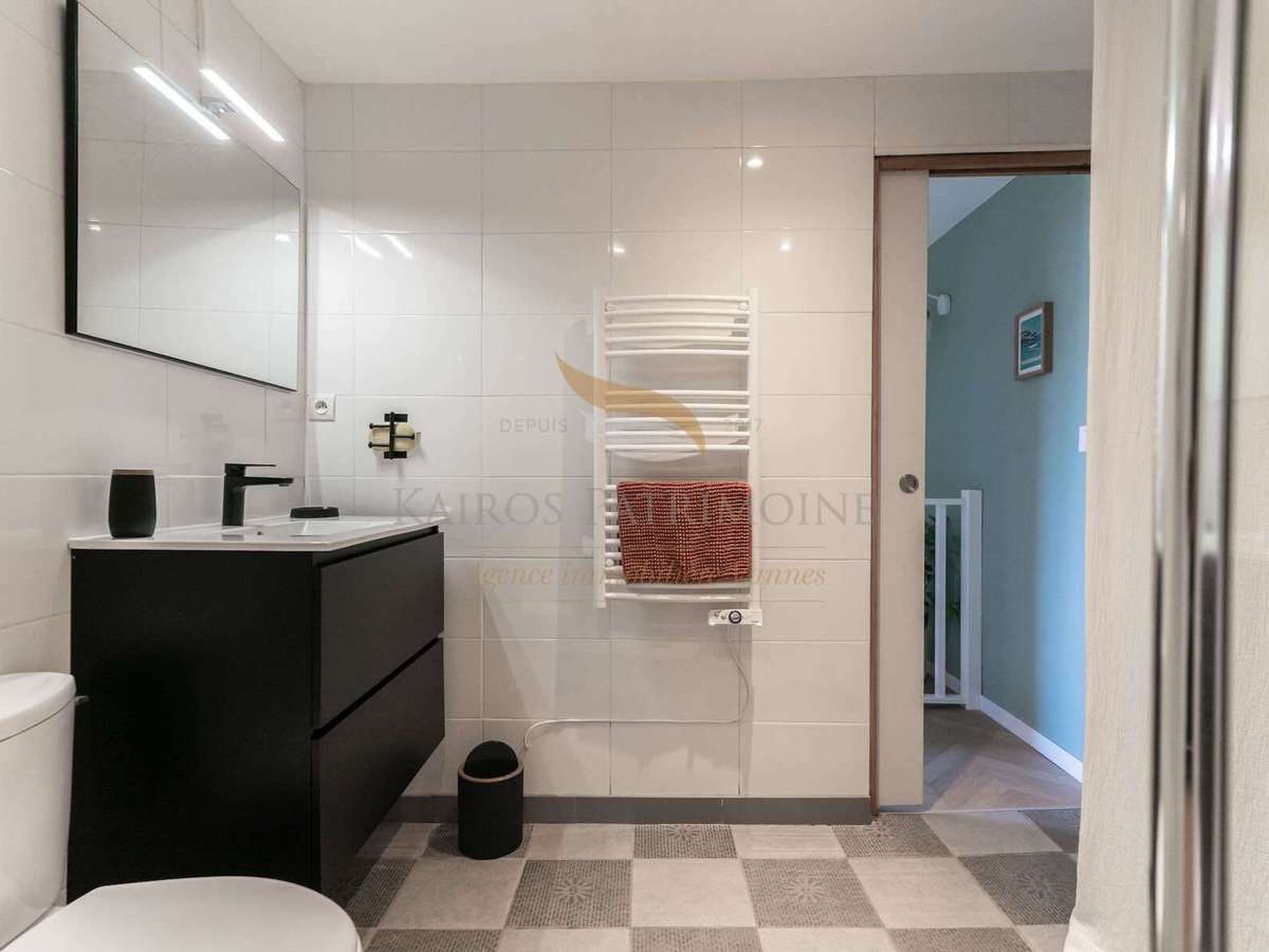 House Ploeren